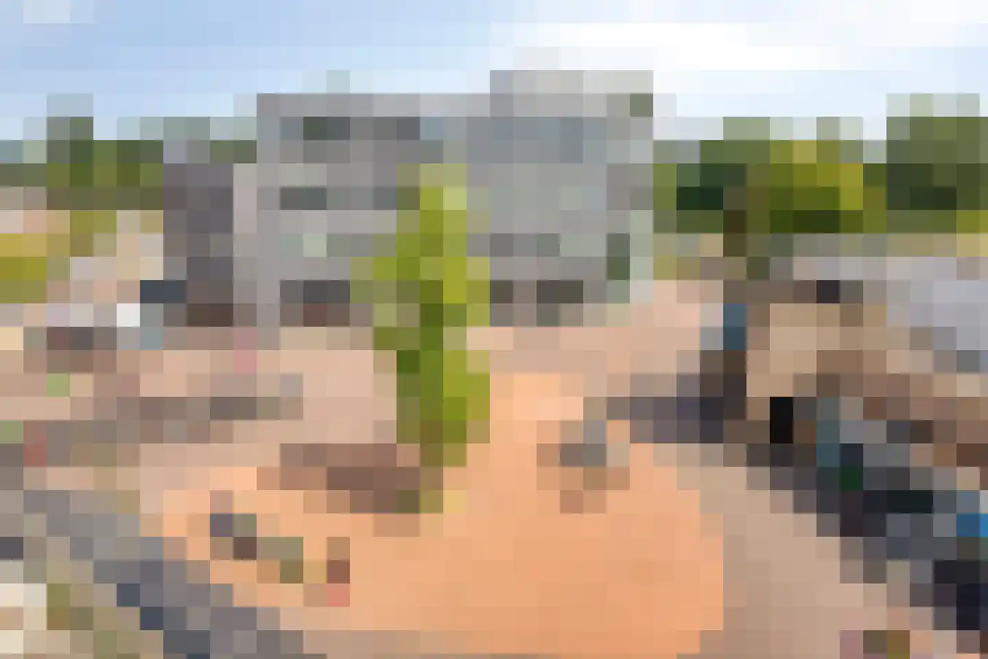Ratelaar 34 Nieuwegein thumbnail 18