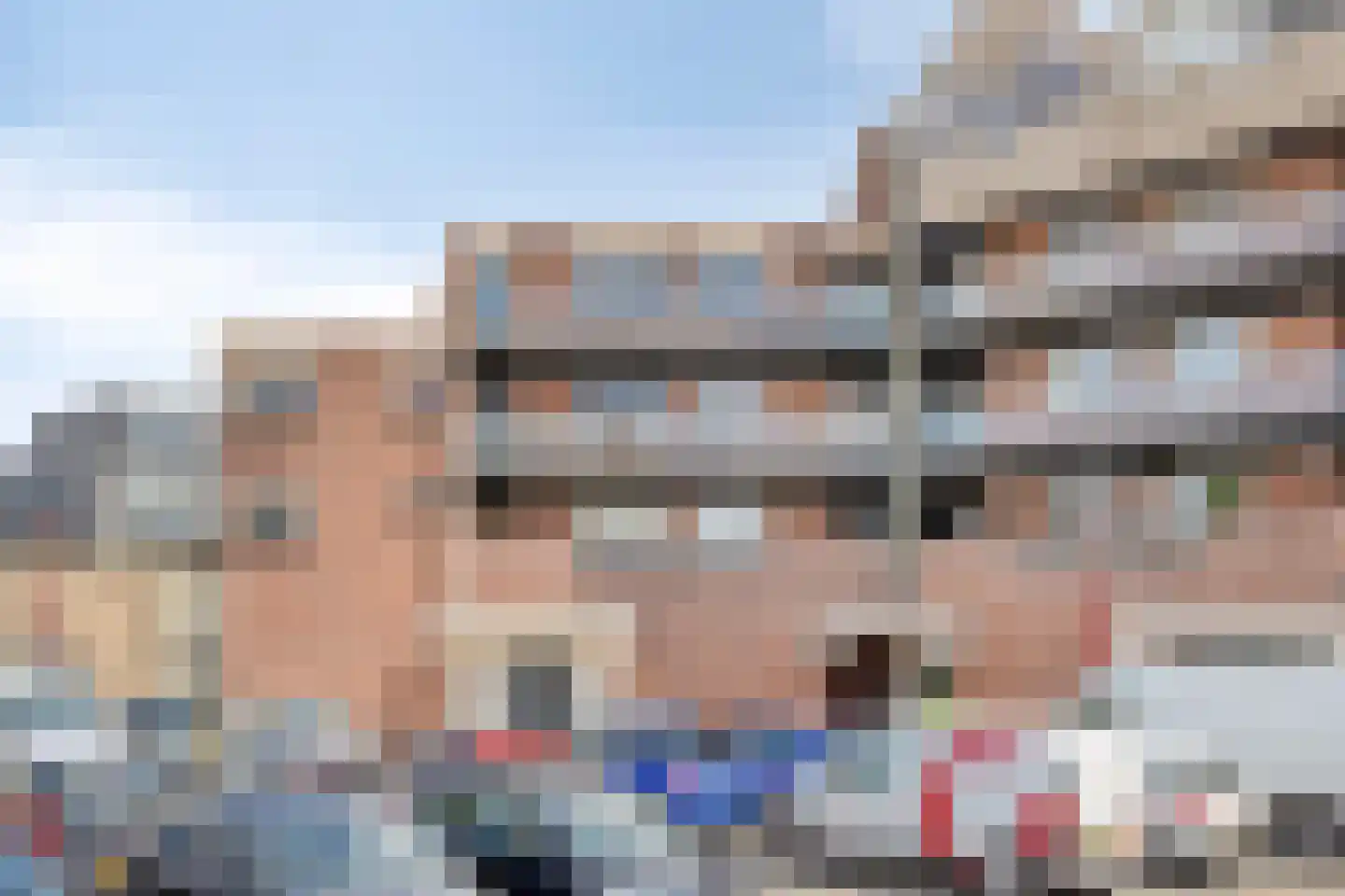 Ratelaar 34 Nieuwegein thumbnail 19
