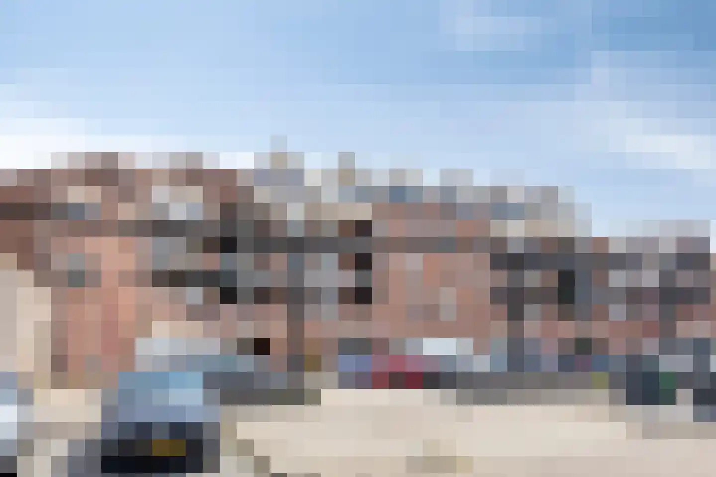 Ratelaar 34 Nieuwegein thumbnail 20