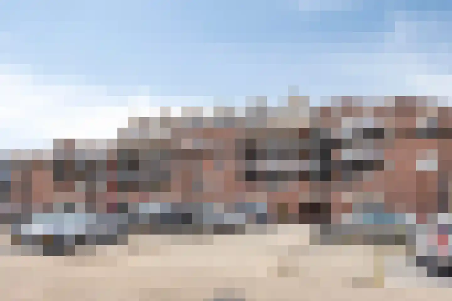Ratelaar 34 Nieuwegein thumbnail 21