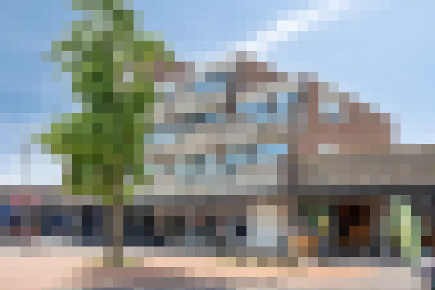 Ratelaar 34 Nieuwegein thumbnail 22