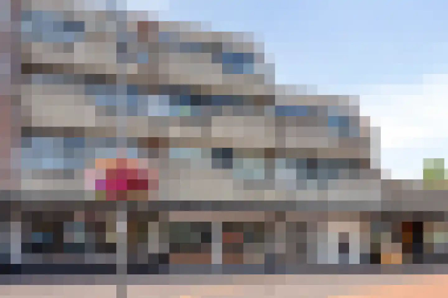 Ratelaar 34 Nieuwegein thumbnail 23