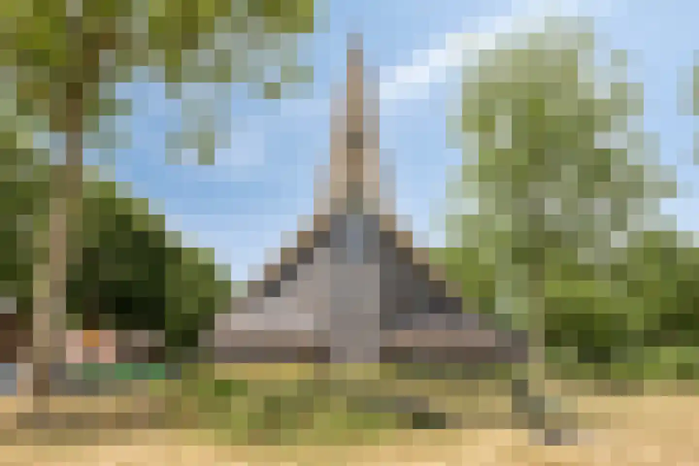 Ratelaar 34 Nieuwegein thumbnail 24