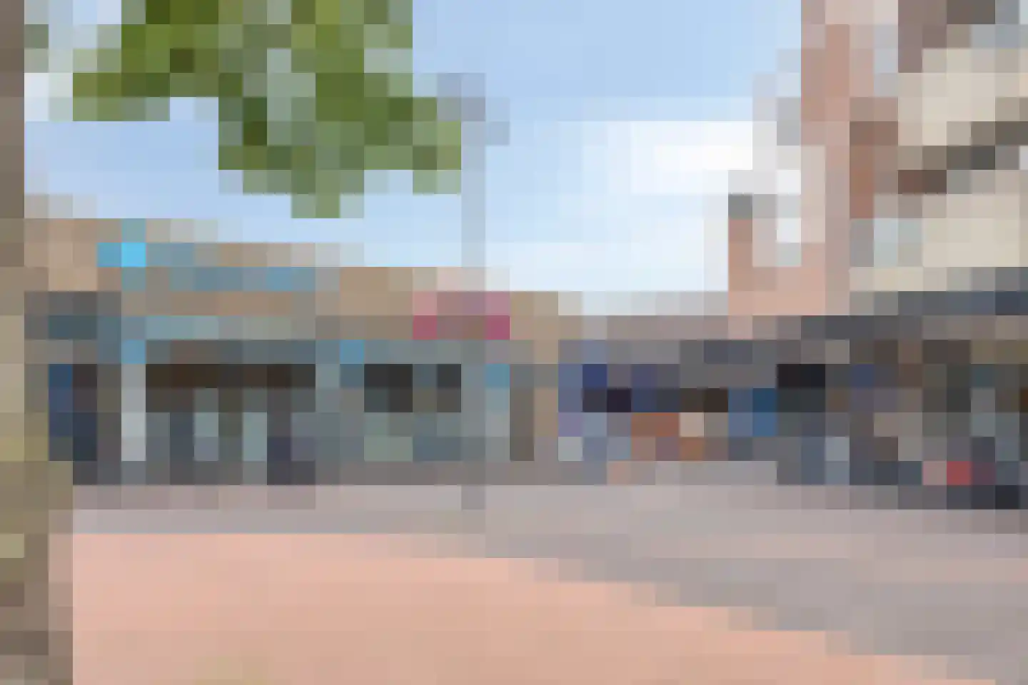 Ratelaar 34 Nieuwegein thumbnail 26