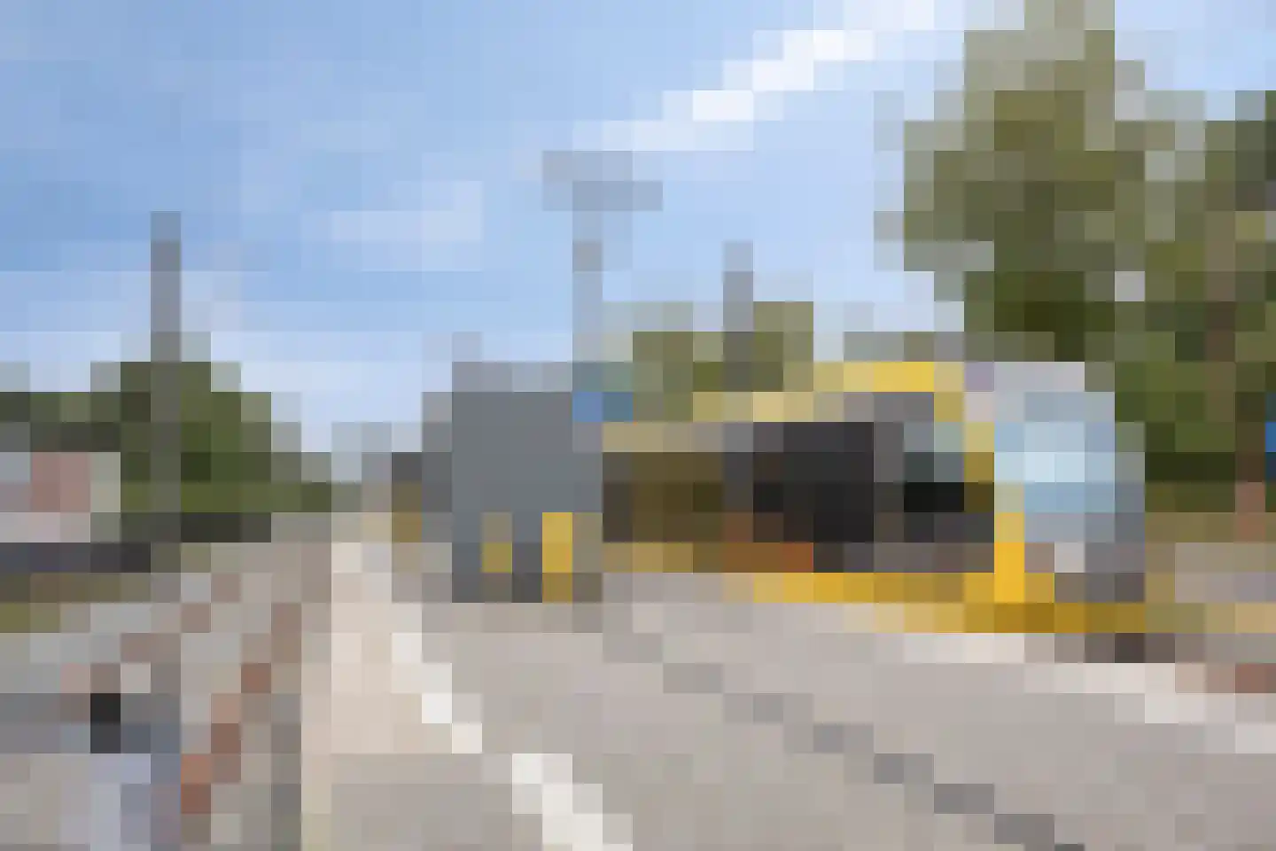 Ratelaar 34 Nieuwegein thumbnail 27