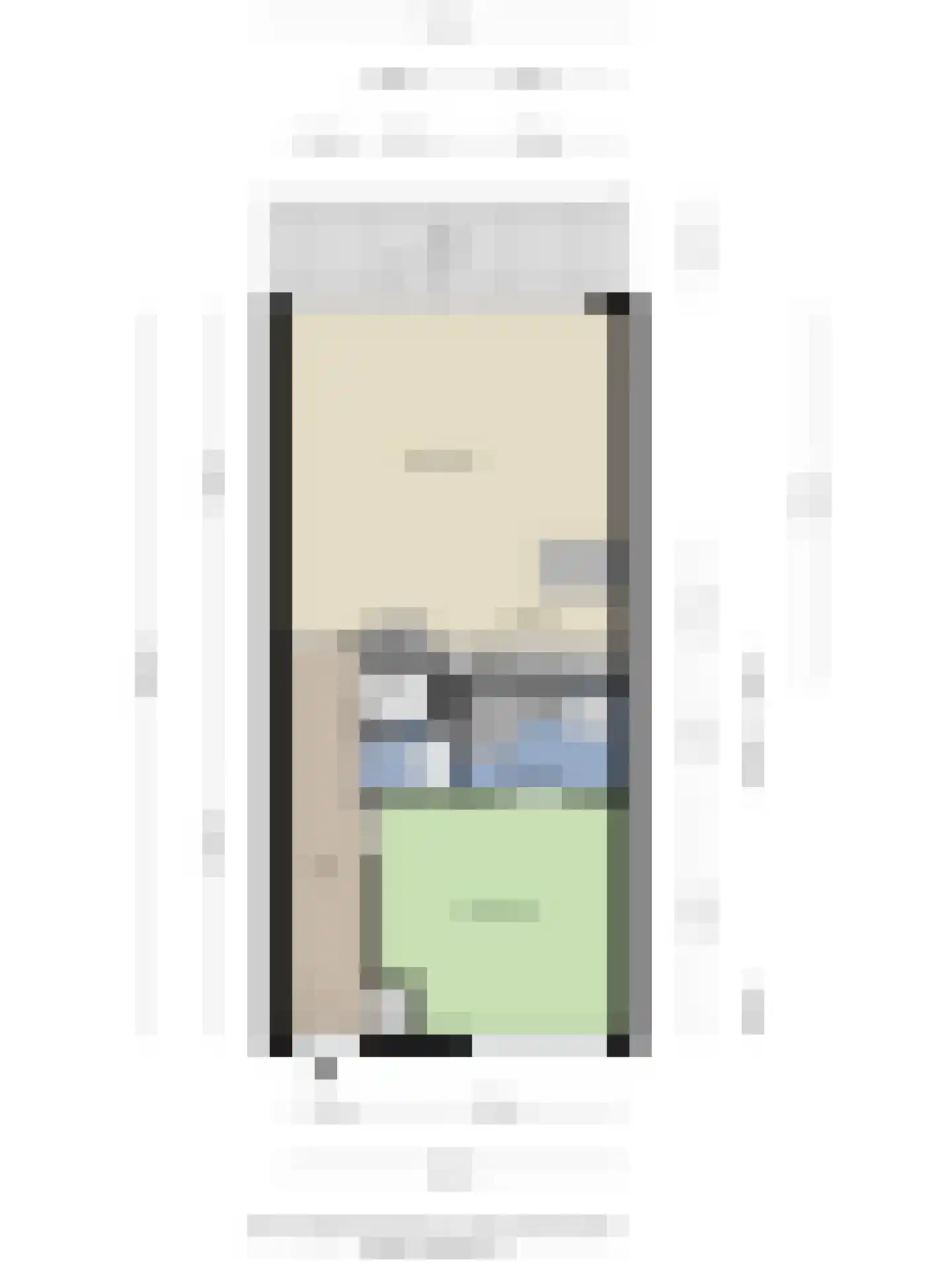 Ratelaar 34 Nieuwegein thumbnail 28