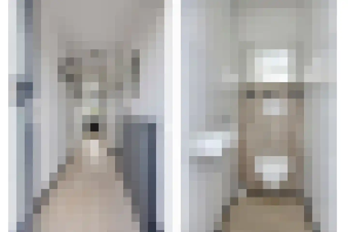Ratelaar 34 Nieuwegein thumbnail 5