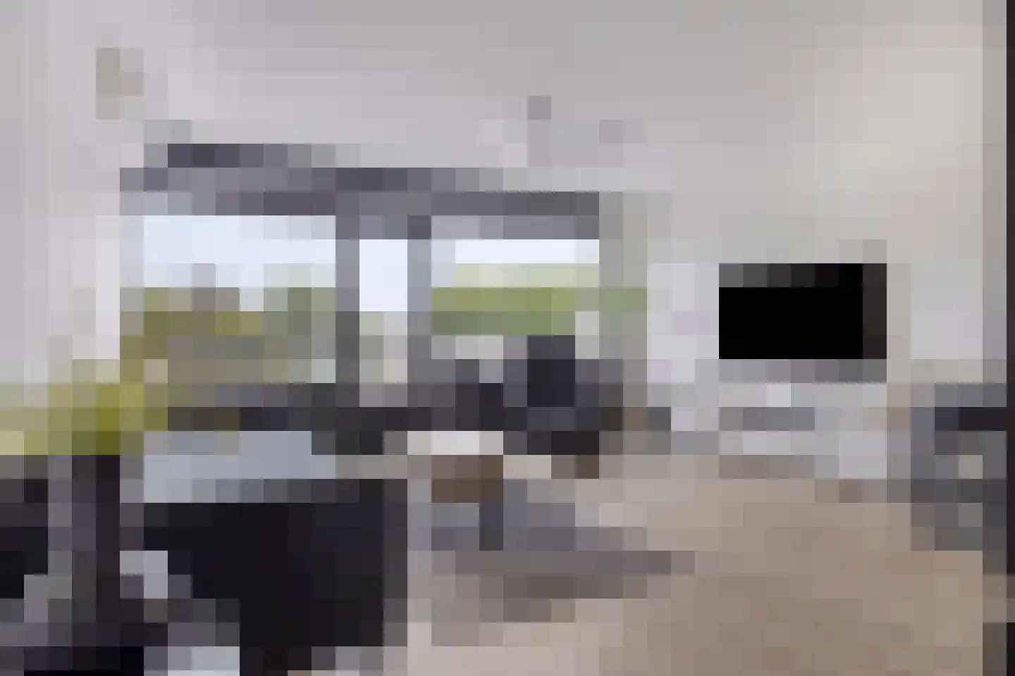 Ratelaar 34 Nieuwegein thumbnail 6