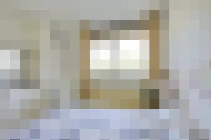 Ratelaar 4 Nieuwegein thumbnail 12