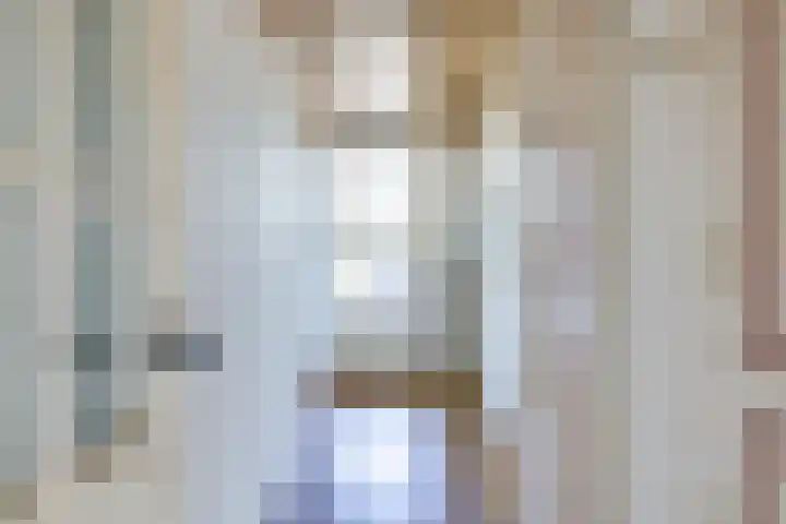 Ratelaar 4 Nieuwegein thumbnail 14
