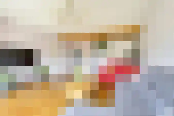 Ratelaar 4 Nieuwegein thumbnail 15