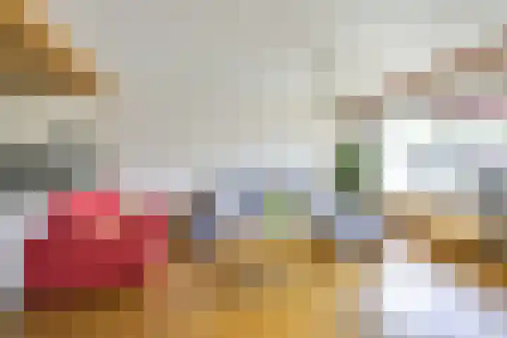 Ratelaar 4 Nieuwegein thumbnail 16