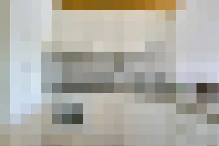 Ratelaar 4 Nieuwegein thumbnail 18