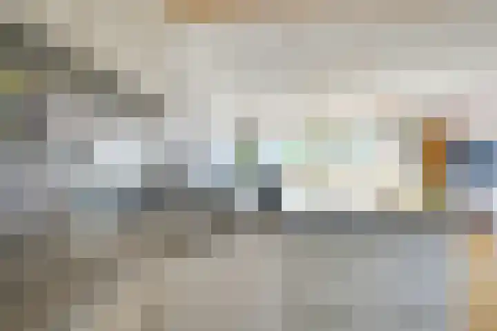 Ratelaar 4 Nieuwegein thumbnail 20