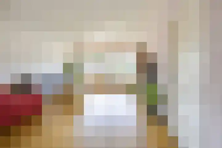 Ratelaar 4 Nieuwegein thumbnail 21