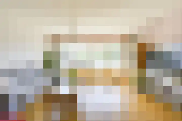 Ratelaar 4 Nieuwegein thumbnail 23