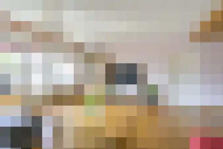 Ratelaar 4 Nieuwegein thumbnail 24