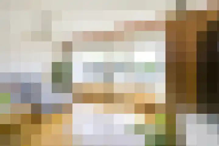 Ratelaar 4 Nieuwegein thumbnail 27