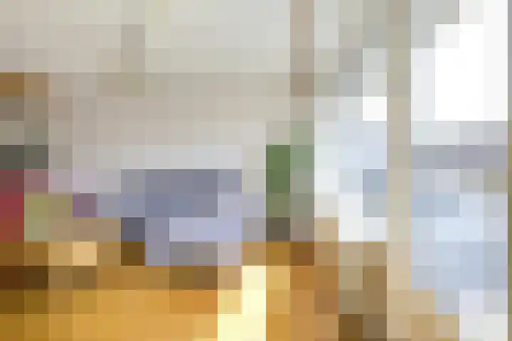 Ratelaar 4 Nieuwegein thumbnail 28