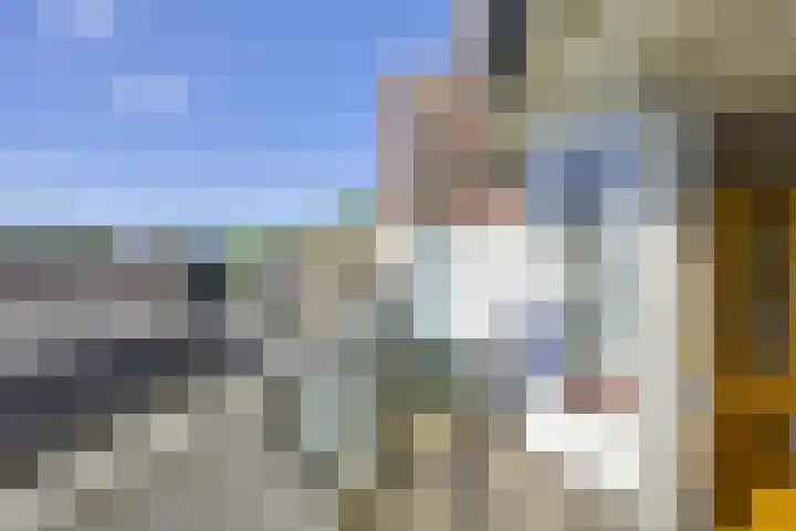 Ratelaar 4 Nieuwegein thumbnail 29