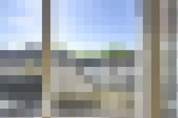 Ratelaar 4 Nieuwegein thumbnail 30
