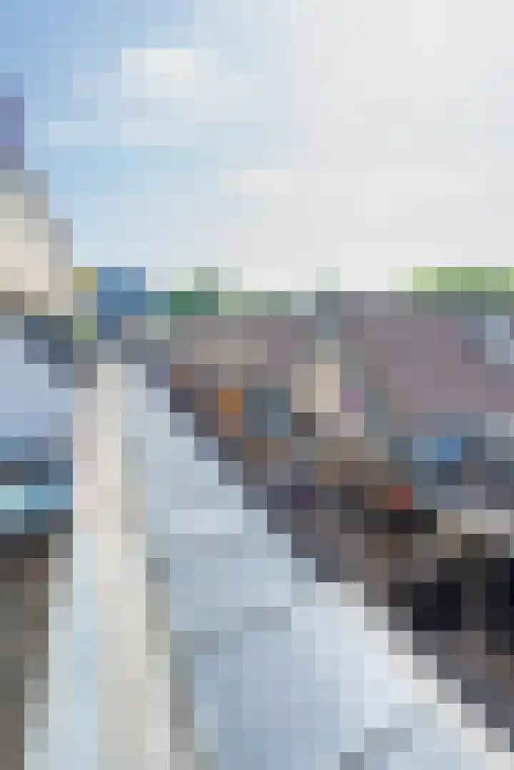 Ratelaar 4 Nieuwegein thumbnail 31