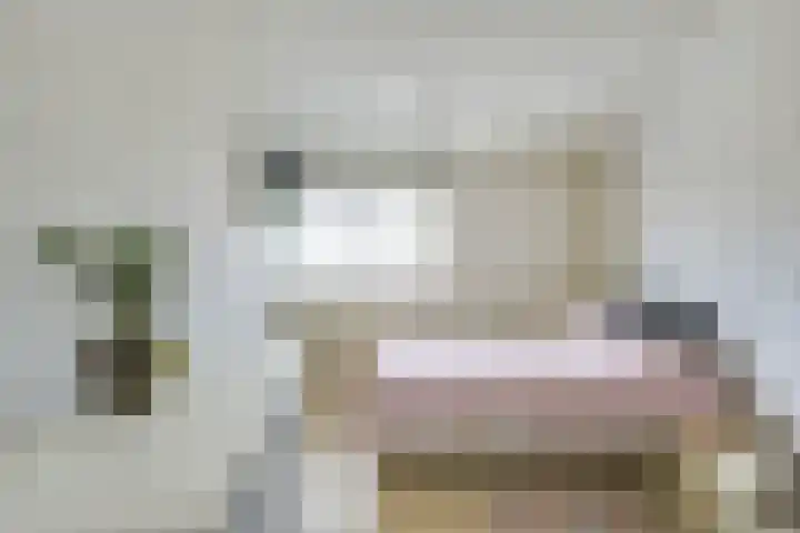 Ratelaar 4 Nieuwegein thumbnail 35