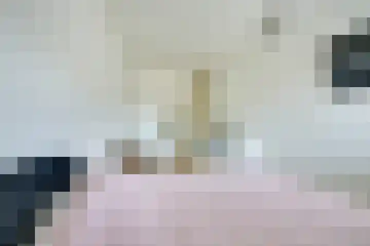 Ratelaar 4 Nieuwegein thumbnail 36