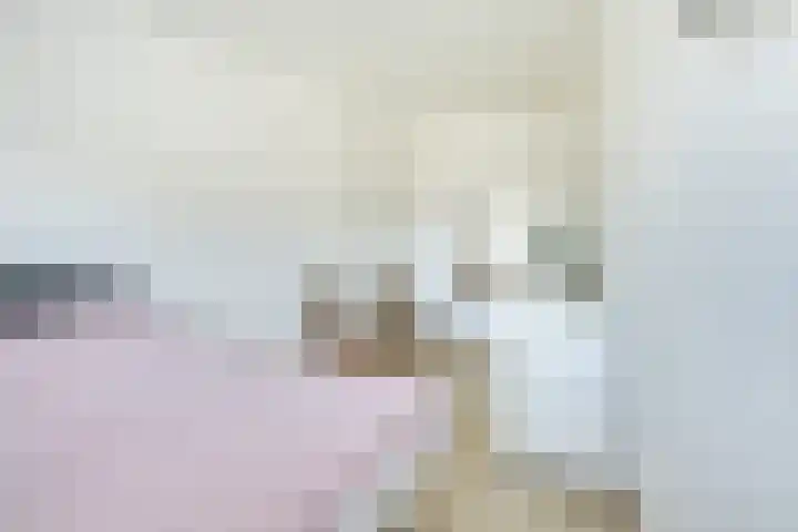 Ratelaar 4 Nieuwegein thumbnail 38