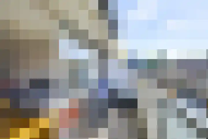 Ratelaar 4 Nieuwegein thumbnail 4