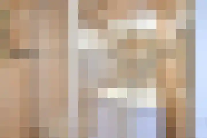 Ratelaar 4 Nieuwegein thumbnail 41
