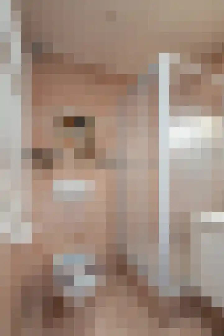 Ratelaar 4 Nieuwegein thumbnail 42