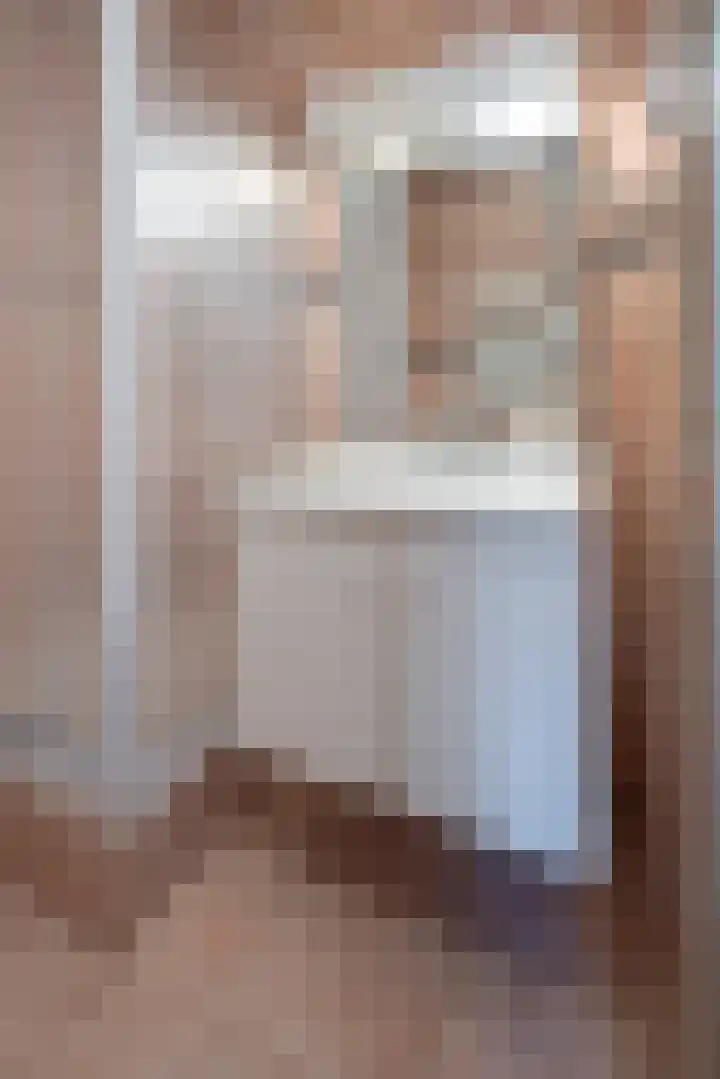 Ratelaar 4 Nieuwegein thumbnail 43