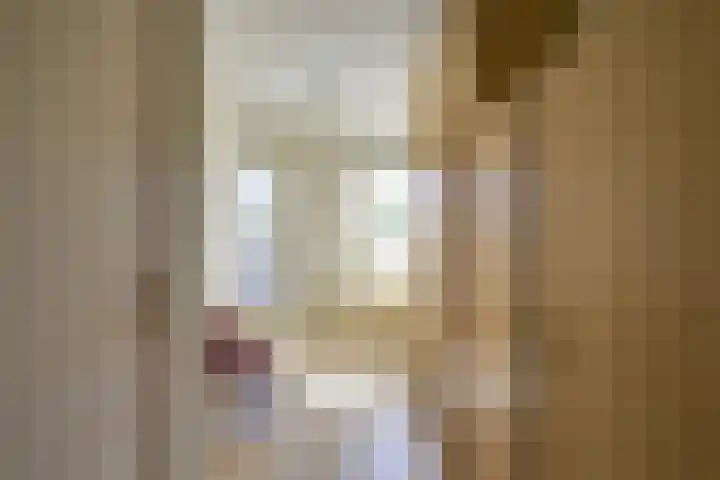 Ratelaar 4 Nieuwegein thumbnail 48