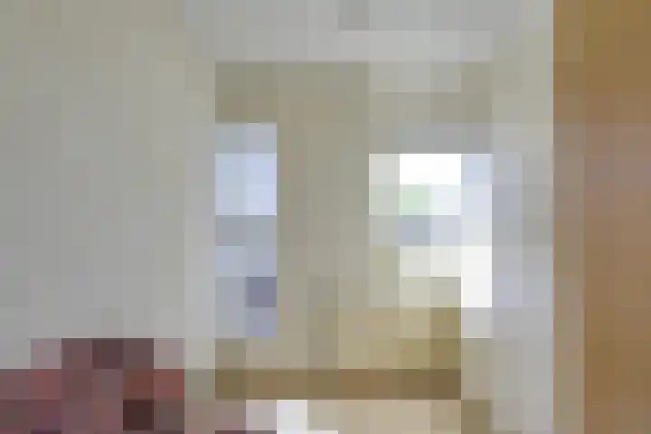 Ratelaar 4 Nieuwegein thumbnail 49