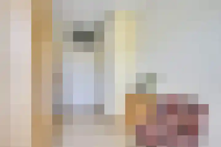Ratelaar 4 Nieuwegein thumbnail 50