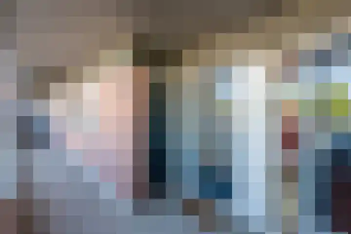 Ratelaar 4 Nieuwegein thumbnail 52