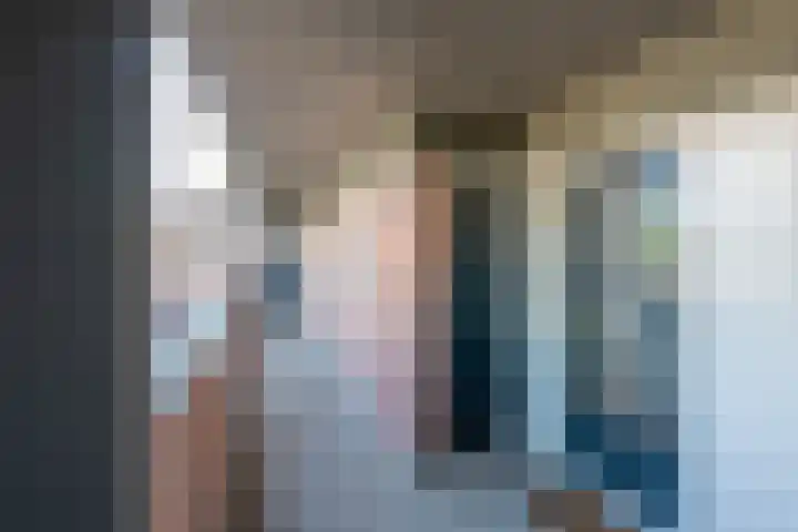 Ratelaar 4 Nieuwegein thumbnail 53