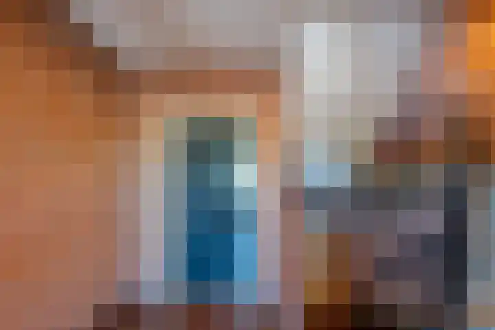 Ratelaar 4 Nieuwegein thumbnail 54