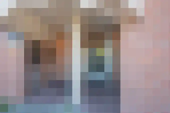 Ratelaar 4 Nieuwegein thumbnail 55