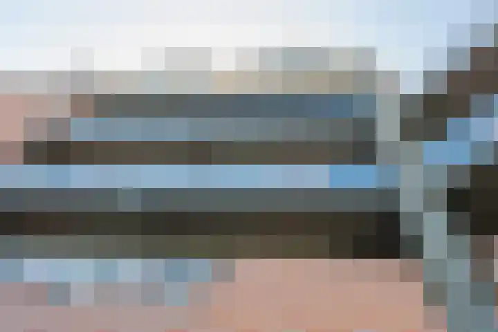 Ratelaar 4 Nieuwegein thumbnail 56