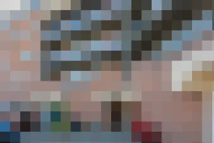Ratelaar 4 Nieuwegein thumbnail 57