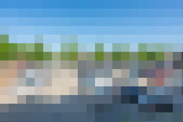 Ratelaar 4 Nieuwegein thumbnail 58