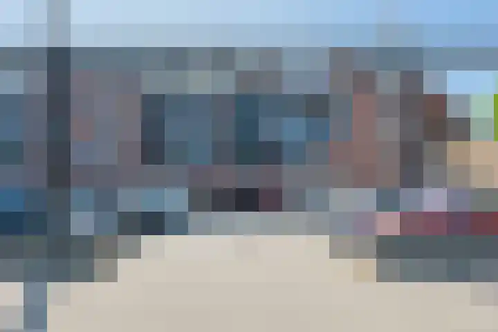 Ratelaar 4 Nieuwegein thumbnail 59