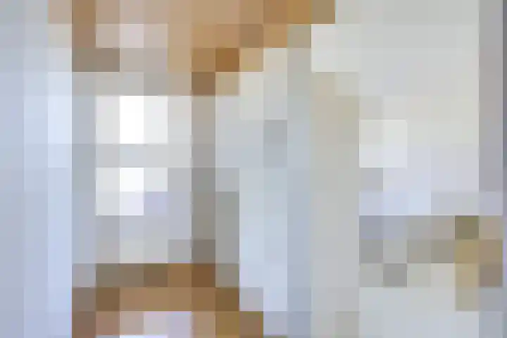 Ratelaar 4 Nieuwegein thumbnail 6