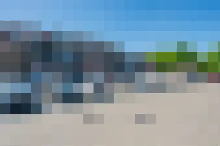Ratelaar 4 Nieuwegein thumbnail 60