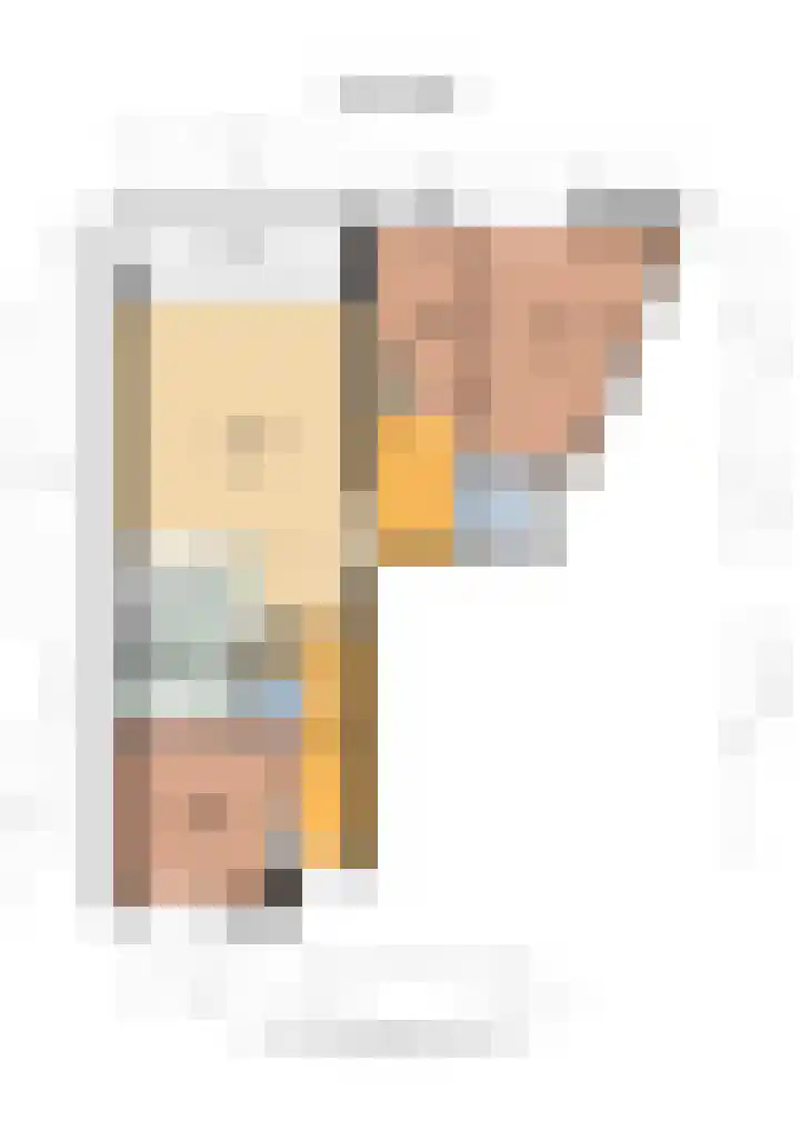 Ratelaar 4 Nieuwegein thumbnail 61