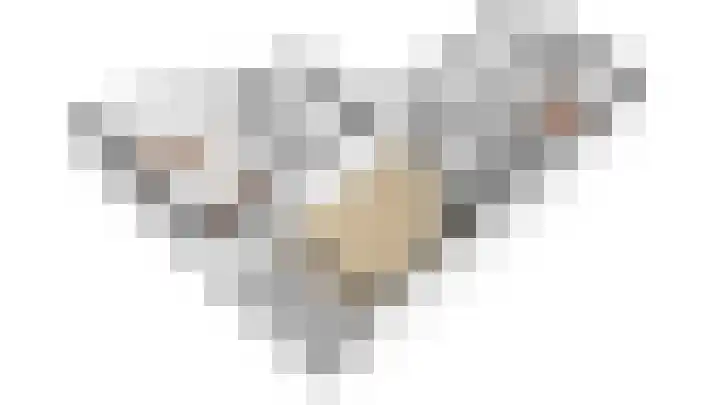 Ratelaar 4 Nieuwegein thumbnail 62