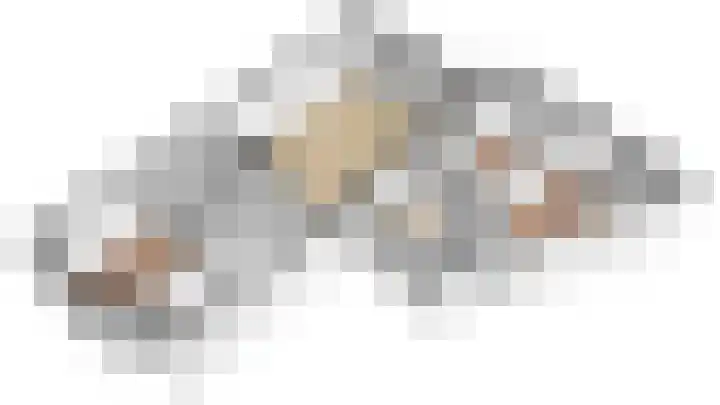 Ratelaar 4 Nieuwegein thumbnail 63