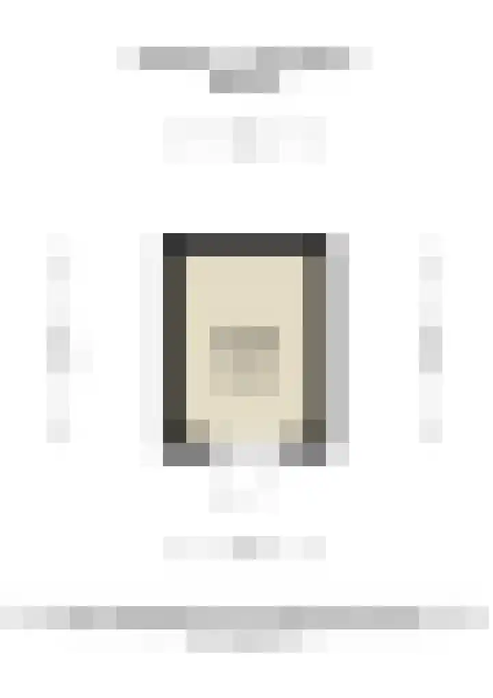 Ratelaar 4 Nieuwegein thumbnail 64